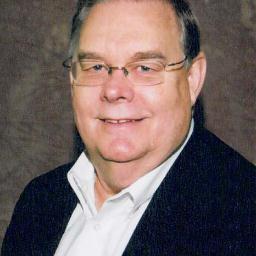 mikeschade1's profile picture. 