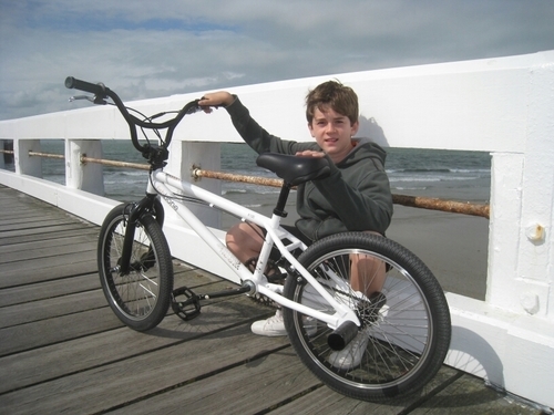 florentctout's profile picture. 