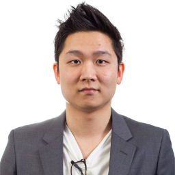 Mobile Evangelist @mobify, Mobile Optimization, Mobile Web