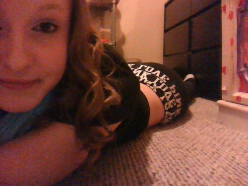 The name is Jessica mf Ann,if you don't like me I really dont give a fuck|'follow my twiny @THATsticky_icky'|#TeamFB|Follow my twubby @mackdaddy_leak