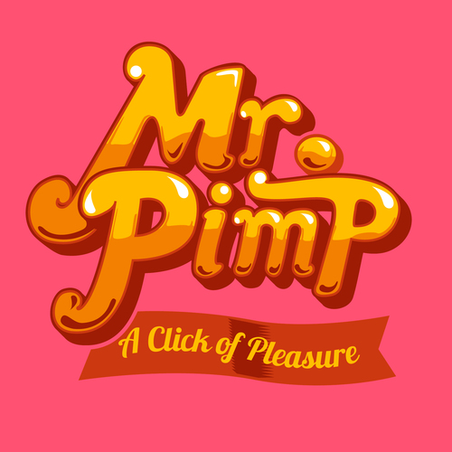 A Click of Pleasure. Cum ing soon.