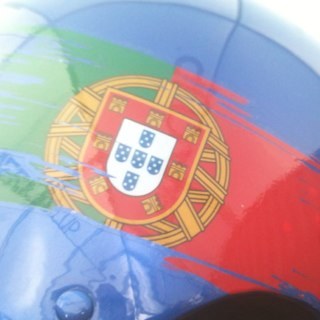 PORyouthAC's profile picture. 