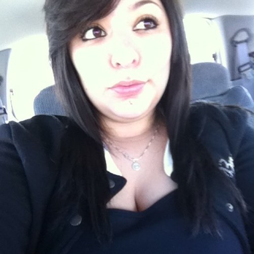 Desiree Leann Flores♥ #Junior #IrvinHS #TeamTaken @bigman713 ♡ #MyBestiee @saamiee_ ♥ Mommy Too Be ♡