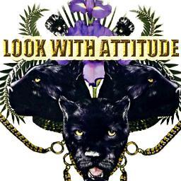 lookwattitude's profile picture. 