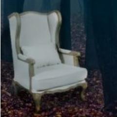 LaSuiteStudioCA's profile picture. Productora encargada de realizar un corto documental sobre la crisis desde un punto de vista diferente. Grupo de alumnos de C. Audiovisual en la UJI