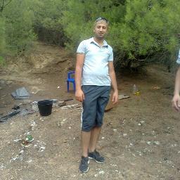 nouhboussaid's profile picture. 