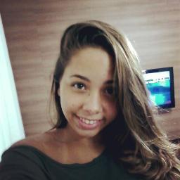 Brazilian 15 years old