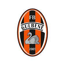 FB Gulbene