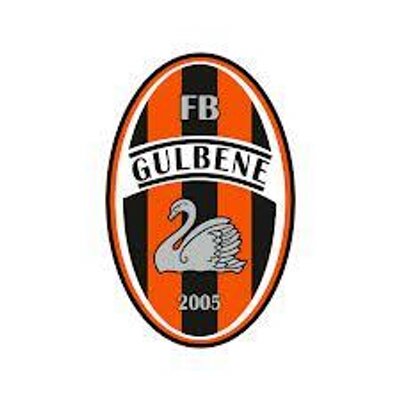 fb Gulbene 2005