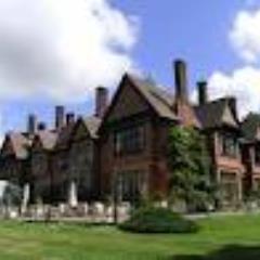 Stanhill Court Hotel has a beautiful Restaurant, 12 Meeting Rooms, Wedding Venue, Ceremony Venue, Park and fly in Charlwood, Horley, Surrey-01293 862166
