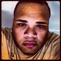 Los Especialistas (@dub_r) 's Twitter Profile