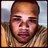 DuB_R's profile image