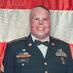 Rick Yarosh (@rick_yarosh) Twitter profile photo Rick Yarosh (@rick_yarosh) Twitter profile photo