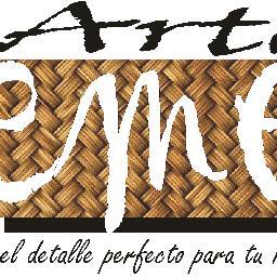¡¡¡ El detalle perfecto para tu hogar ¡¡ Fabricantes en Tule, Fibra 100% vegetal, Cestas, Canastas y decoracion.