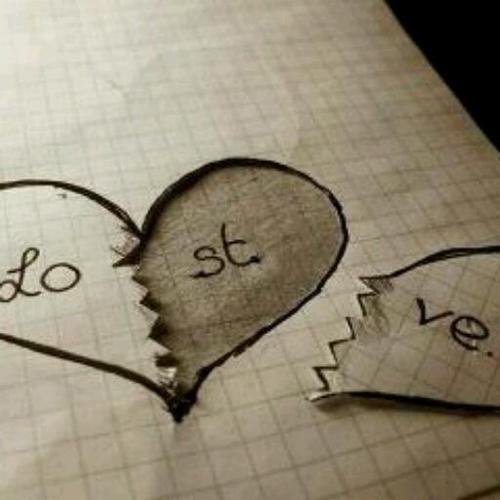 heart2911's profile picture. 