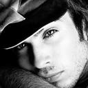 AHMAD BLACK - @AhmadBlack77 - Twitter