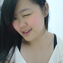 Mabel Fong - @la77e - Twitter