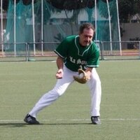 Jose Antonio V Munoz (@pepemunoz) 's Twitter Profile