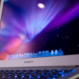 UbuntuTablet's profile picture. Ubuntu - bald auch für Tablets