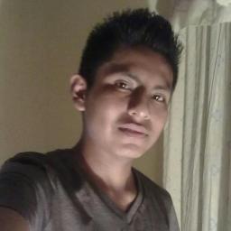 Soy Un Chavo Buena Onda Y Me Gusta Aser Amistad Con Otras Personas
