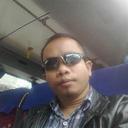 Randy Cabrera - @randycabrera314 - Twitter