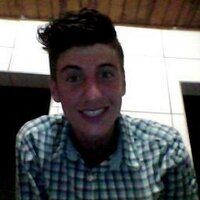 Thiago Oliveira (@t_oliveiraaa) 's Twitter Profile