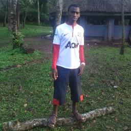 ArnoldBugigz Profile Picture
