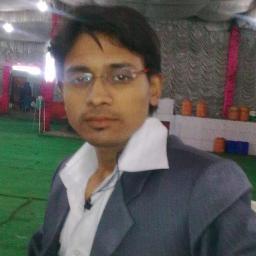 Bachelor in Technology .Director (Technical & Production) of RAMAKANT TEXTILE INDUSTRIES PVT. LTD.