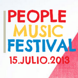 El festival más loco del verano. ¡La mejor música, donde tú eres la estrella!