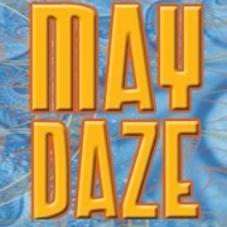 Are You Dazed? Two nights of music and camping in Franklin,Ohio featuring Glostik Willy,SassafraZ,Fletchers Grove,Blue Moon Soup,BiGeaR....and more!
