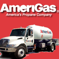 AmeriGas Propane(@AmeriGas) 's Twitter Profile Photo