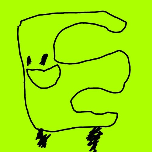 結果にコミットしません。