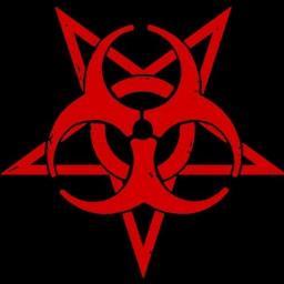 Subinfected -  Confira nosso Blog (Atualizado) 
http://t.co/LdEczUu3
Canal youtube
http://t.co/OXBCX4TD

Subinfected Death Metal - PE / Brazil novo trabalh