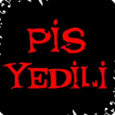Pis Yedili Trafo Pc Karadir Kaslarin Ferman Yazdirir Youtube