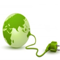 Real Estate professional represents buyers and selles in the bayarea. http://t.co/Wlb5IWz9