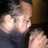 BAMM90745's profile image
