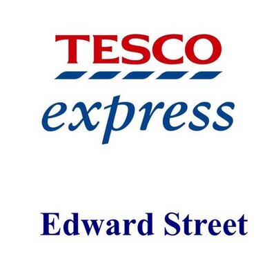 Edwardsttesco's profile image