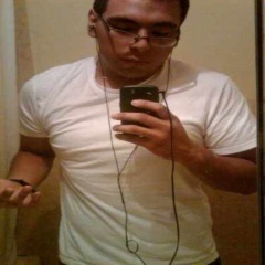 XuanBlack1's profile picture. 