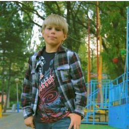 paraxin2012's profile picture. ЛЮБЛЮ МАШИНЫ Я ИХ ПОКЛОННИК