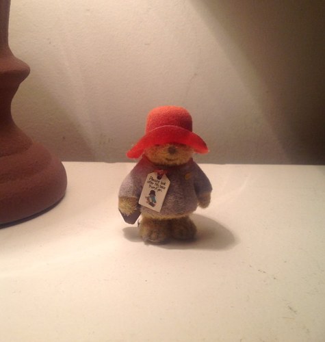 CMartino337's profile picture. Clown