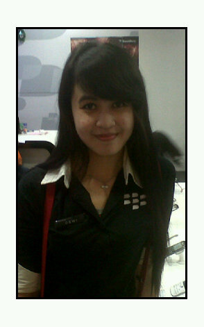 dewiagu93384567's profile picture. Belajar untuk setia