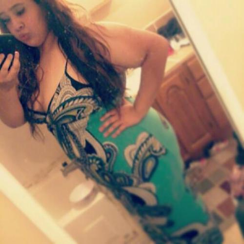~ Blessed I couldn't ask for anythinq else ^_^   • F L O R I D A 
• Drizzy Drake's Wife ( ;