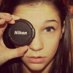 14| judo| cat| music | dubstep | skrillex | dadalife | giacomo | asya |