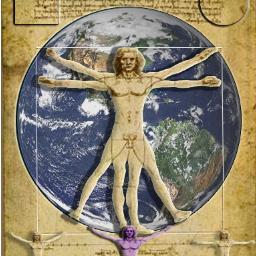 FranJCerezo's profile picture. 