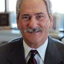 Mike Polizzi - @PolizziMike - Twitter