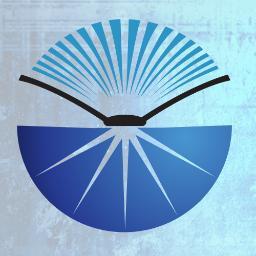 tt_radioprogram's profile picture. 