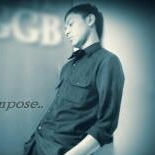 welcome to my world  -_- b. . . . . . . .