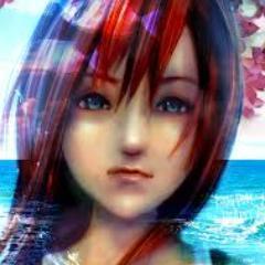 Badassgirl16's profile picture. 