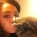 Haley - @HaleyMilne - Twitter