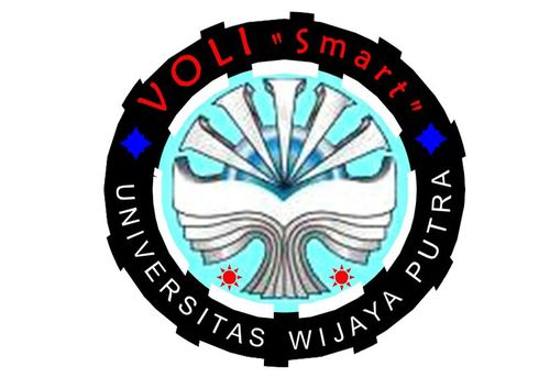 Official Twitter account of UKM Volley Smart Univ. Wijaya Putra Surabaya || IG: @voliSMART || CP: Hidayat 085606437644 || Jadwal latihan Rabu & jumat 21.00 WIB